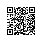 MB89637PF-GT-345-BND QRCode