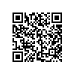 MB89637PF-GT-389-BND QRCode