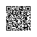 MB89637PF-GT-418-BND QRCode