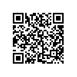 MB89637PF-GT-436-BND QRCode