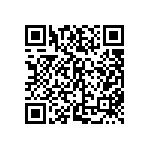 MB89637PF-GT-455-BND QRCode