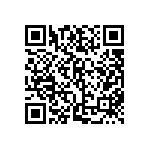 MB89637PF-GT-505-BND QRCode