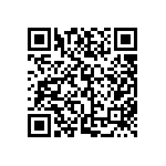 MB89637PF-GT-510-BND QRCode