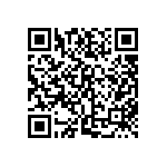 MB89637PF-GT-537-BND QRCode