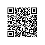 MB89637PF-GT-580-BND QRCode