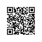 MB89637PF-GT-587-BND QRCode