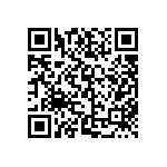 MB89637PF-GT-612-BND QRCode