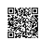 MB89637PF-GT-699-BNDE1 QRCode