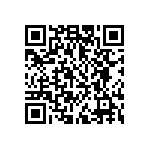 MB89637RP-G-1417-SH QRCode