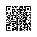 MB89637RP-G-1452-SHE1 QRCode