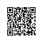 MB89637RPF-G-1092-BNDE1 QRCode