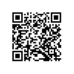 MB89637RPF-G-1227-BNDE1 QRCode