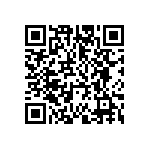 MB89637RPF-G-1280-BNDE1 QRCode