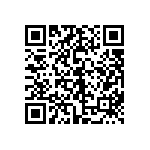 MB89637RPF-G-1311-BND QRCode