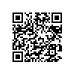 MB89637RPF-G-1445 QRCode