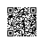 MB89637RPF-G-1458E1 QRCode