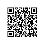 MB89637RPF-G-472E1 QRCode