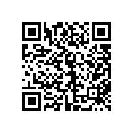 MB89637RPF-G-680-BND QRCode