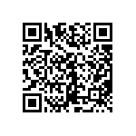 MB89637RPFR-G-1370-BND QRCode