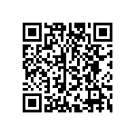 MB89653ARPF-G-373-BNDE1 QRCode