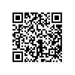 MB89657ARPF-G-292-BNDE1 QRCode