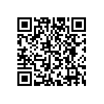 MB89657ARPF-G-347-BNDE1 QRCode