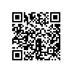 MB89657ARPFV-G-334-BND QRCode