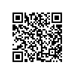 MB89663PF-GT-124-BND QRCode