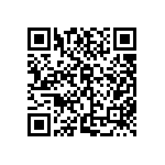 MB89663PF-GT-131-BND QRCode