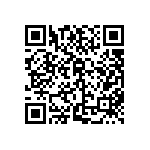 MB89663PF-GT-169-BND QRCode