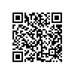 MB89663PF-GT-171-BND QRCode