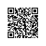 MB89663RPF-G-202-BND QRCode