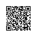 MB89663RPF-GT-144-BND QRCode