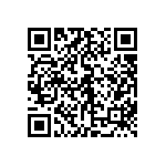 MB89663RPF-GT-178-BND QRCode