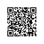 MB89665P-GT-128-SH QRCode