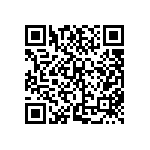 MB89665PF-GT-147-BND QRCode