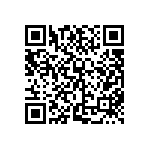 MB89665PF-GT-156-BND QRCode