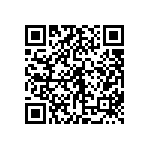 MB89665RPF-GT-174-BND QRCode