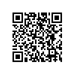 MB89695APFM-G-102-BND QRCode