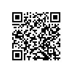 MB89695BPFM-G-109-BND QRCode