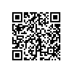 MB89695BPFM-G-125-BND QRCode