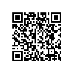 MB89695BPFM-G-133-BND QRCode