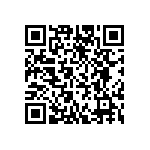 MB89695BPFM-G-150-BND QRCode