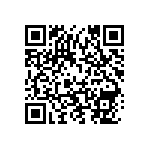 MB89695BPFM-G-183-BNDE1 QRCode