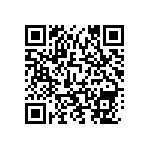 MB89695BPFM-G-196-BND QRCode