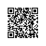 MB89695BPFM-G-196-BNDE1 QRCode