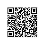 MB89695BPFM-G-219-BND QRCode