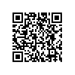 MB89695BPFM-G-221-BND QRCode