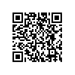 MB89695BPFM-G-255-BND QRCode