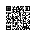 MB89695BPFM-G-263 QRCode